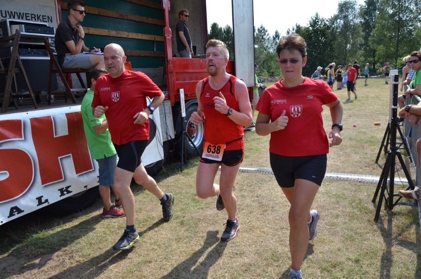 Aflossingszone 2015 - 338